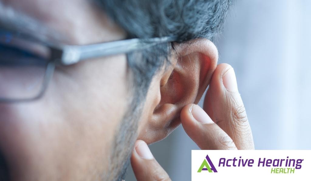 Active-Hearing-Health-02.16-Blog_.jpg