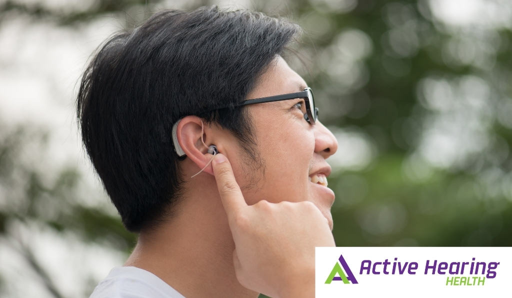 Active-Hearing-Health-06.02-Blog_.jpg