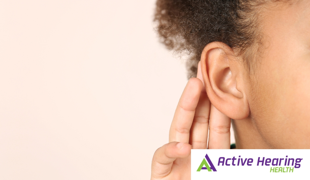 Active-Hearing-Health-07.05-Blog_.jpg