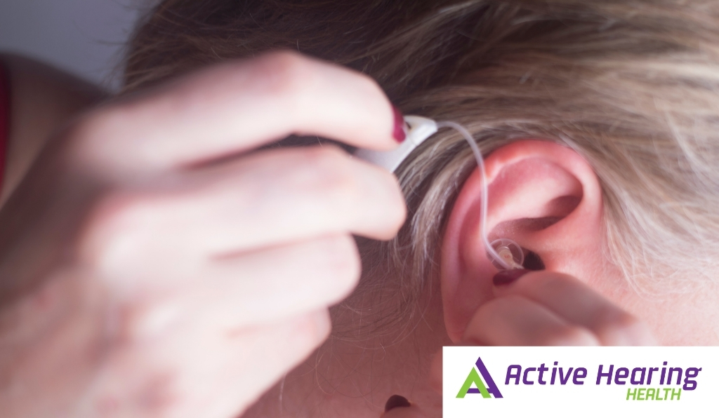 Active-Hearing-Health-10.06-Blog_.jpg