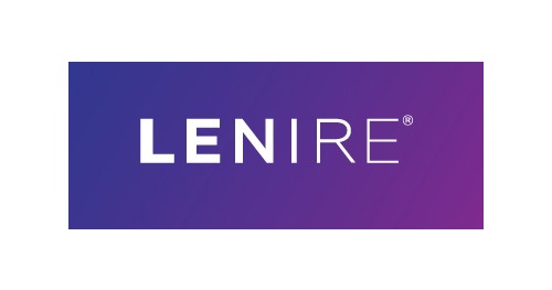 Lenire Tinnitus Technology