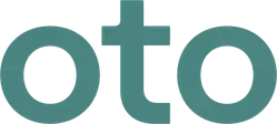 OTO Tinnitus logo